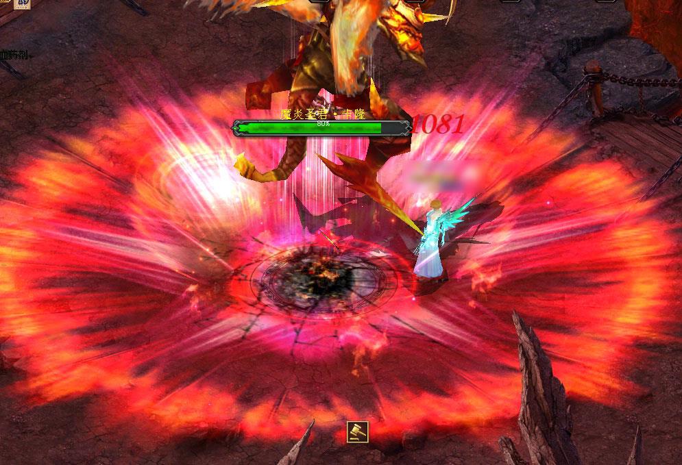 梦幻西游私服911梦幻新区版本交易系统界面