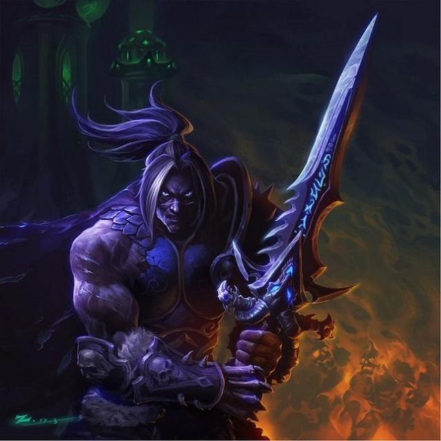 梦幻西游私服公益手游sf网站版本游戏场景展示