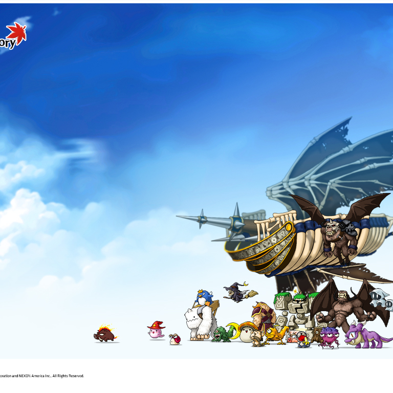 梦幻西游私服911梦幻新区版本交易系统界面