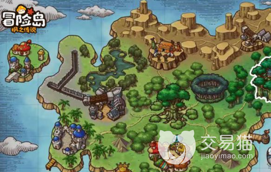 梦幻西游私服公益手游sf网站版本PVP战斗场景