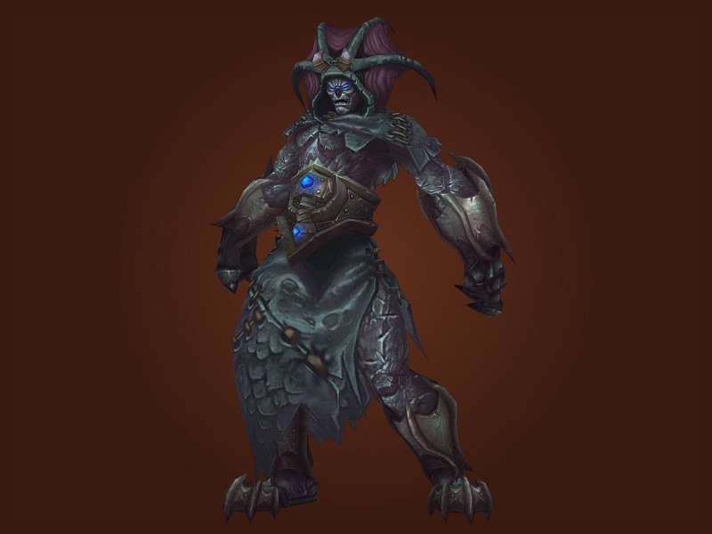 梦幻西游私服攻略-203946358