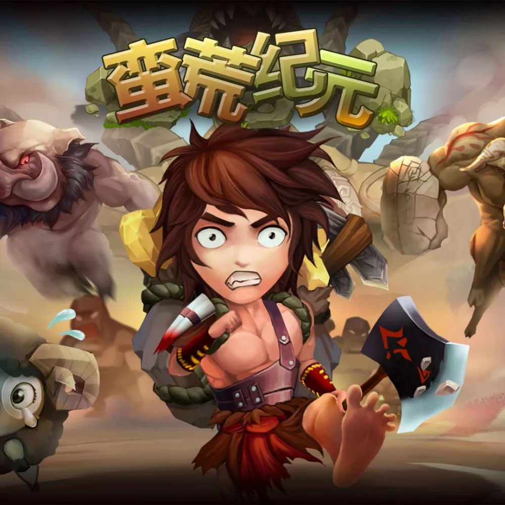 梦幻西游私服公益手游sf网站版本游戏场景展示