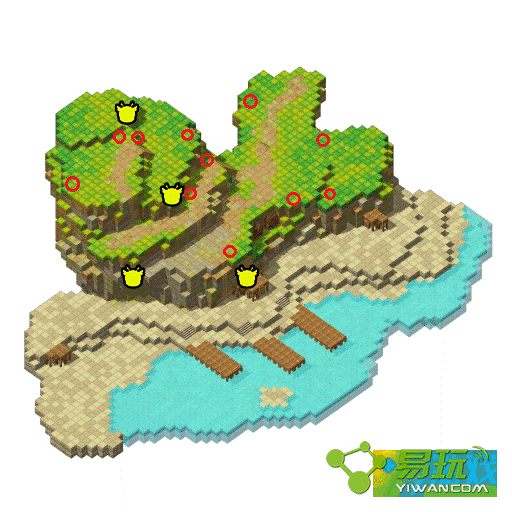 梦幻西游私服攻略-2504910804