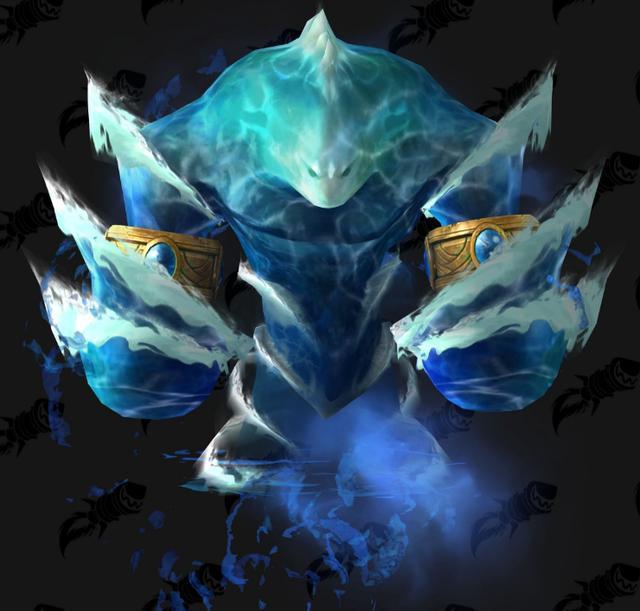 梦幻西游私服公益手游sf网站版本游戏场景展示