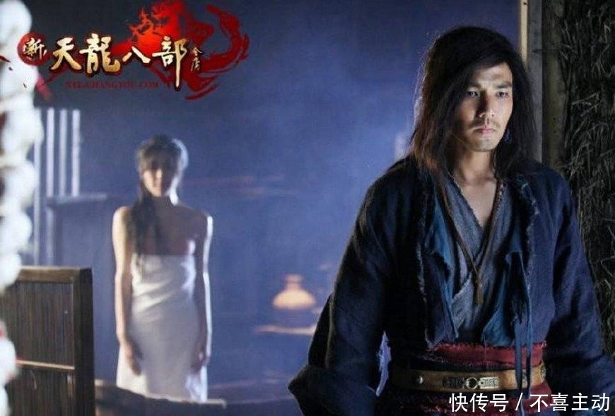 梦幻西游私服911梦幻新区版本交易系统界面