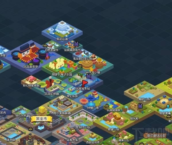 梦幻西游私服公益手游sf网站版本PVP战斗场景