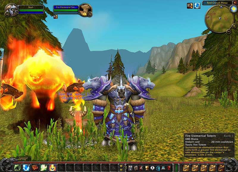 梦幻西游私服公益手游sf网站版本PVP战斗场景