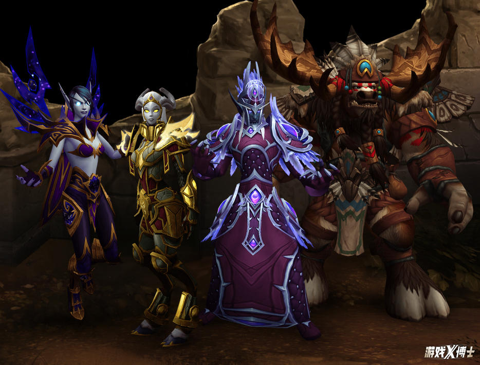 梦幻西游私服911梦幻新区版本交易系统界面