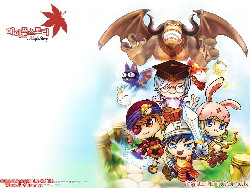 梦幻私服装备打造指南：揭秘稀有道具获取途径