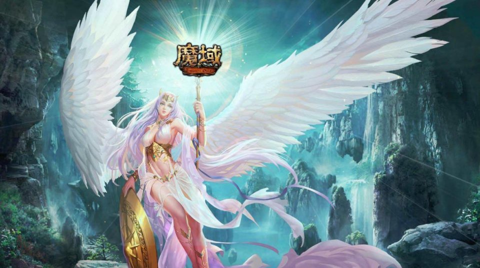 梦幻西游私服公益手游sf网站版本PVP战斗场景